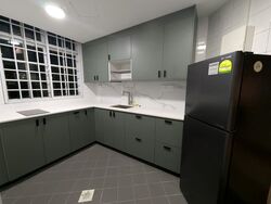 Versailles (D15), Condominium #592169501